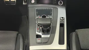 Audi Q5 55 TFSI e sport quattro