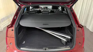 Audi Q5 55 TFSI e sport quattro