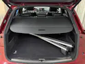 Audi Q5 55 TFSI e sport quattro