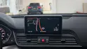 Audi Q5 55 TFSI e sport quattro