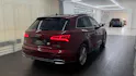 Audi Q5 55 TFSI e sport quattro