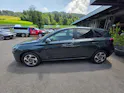 Hyundai i30 1.6 T-GDi Amplia DCT