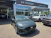 Hyundai i30 1.6 T-GDi Amplia DCT