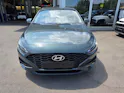 Hyundai i30 1.6 T-GDi Amplia DCT