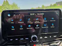Hyundai i30 1.6 T-GDi Amplia DCT