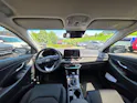 Hyundai i30 1.6 T-GDi Amplia DCT