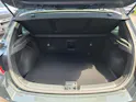 Hyundai i30 1.6 T-GDi Amplia DCT