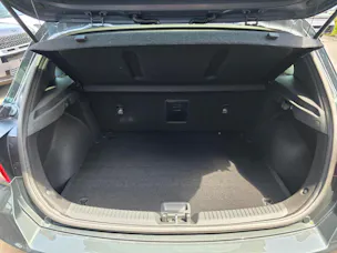 Hyundai i30 1.6 T-GDi Amplia DCT