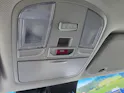 Hyundai i30 1.6 T-GDi Amplia DCT