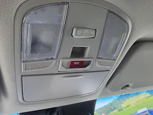 Hyundai i30 1.6 T-GDi Amplia DCT