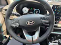 Hyundai i30 1.6 T-GDi Amplia DCT