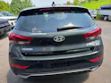 Hyundai i30 1.6 T-GDi Amplia DCT