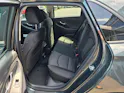 Hyundai i30 1.6 T-GDi Amplia DCT