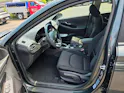Hyundai i30 1.6 T-GDi Amplia DCT