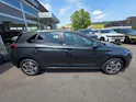 Hyundai i30 1.6 T-GDi Amplia DCT