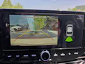Hyundai i30 1.6 T-GDi Amplia DCT