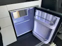 Renault Trafic Blue dCi 170 Spacenomad Iconic EDC