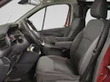 RENAULT Trafic Blue dCi 170 Spacenomad Iconic EDC