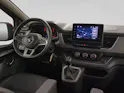 RENAULT Trafic Blue dCi 170 Spacenomad Iconic EDC