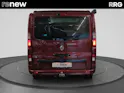 RENAULT Trafic Blue dCi 170 Spacenomad Iconic EDC