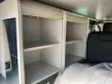 Renault Trafic Blue dCi 170 Spacenomad Iconic EDC