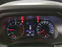 RENAULT Trafic Blue dCi 170 Spacenomad Iconic EDC