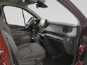 RENAULT Trafic Blue dCi 170 Spacenomad Iconic EDC