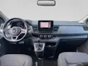 Renault Trafic Blue dCi 170 Spacenomad Iconic EDC