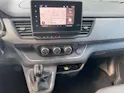 Renault Trafic Blue dCi 170 Spacenomad Iconic EDC