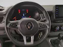 RENAULT Trafic Blue dCi 170 Spacenomad Iconic EDC