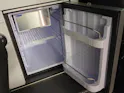 RENAULT Trafic Blue dCi 170 Spacenomad Iconic EDC