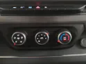 RENAULT Trafic Blue dCi 170 Spacenomad Iconic EDC