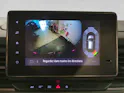 RENAULT Trafic Blue dCi 170 Spacenomad Iconic EDC