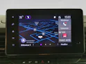 RENAULT Trafic Blue dCi 170 Spacenomad Iconic EDC