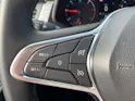 Renault Trafic Blue dCi 170 Spacenomad Iconic EDC