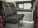 RENAULT Trafic Blue dCi 170 Spacenomad Iconic EDC