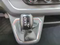 RENAULT Trafic Blue dCi 170 Spacenomad Iconic EDC