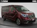 RENAULT Trafic Blue dCi 170 Spacenomad Iconic EDC