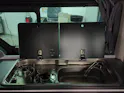 RENAULT Trafic Blue dCi 170 Spacenomad Iconic EDC