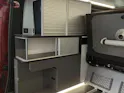 RENAULT Trafic Blue dCi 170 Spacenomad Iconic EDC