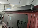 RENAULT Trafic Blue dCi 170 Spacenomad Iconic EDC
