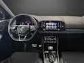 Škoda Karoq 1.5 TSI SportLine DSG