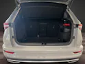 Škoda Karoq 1.5 TSI SportLine DSG