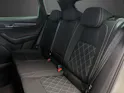 Škoda Karoq 1.5 TSI SportLine DSG