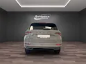 Škoda Karoq 1.5 TSI SportLine DSG