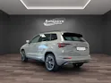 Škoda Karoq 1.5 TSI SportLine DSG