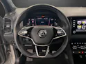 Škoda Karoq 1.5 TSI SportLine DSG