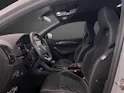Škoda Karoq 1.5 TSI SportLine DSG