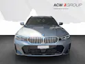 BMW 330e xDrive Touring