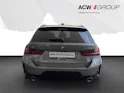 BMW 330e xDrive Touring